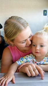 Had a beautiful time in Sedona Arizona! Go watch the new YouTube video! | Della Vlogs