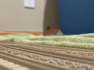 Thaddeus | BOCO MY DEAR ENGINE SAVE ME‼️‼️ After a little bit, Tomy Nitro is BACK! Here is BoCo the Diesel commissioned by Cole (@s_tankengine105).... | Instagram