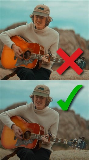You're Using Luts Wrong