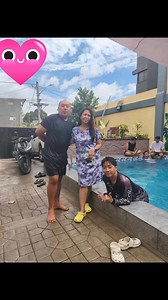 7.2K views · 25 reactions | Maraming salamat po殺殺殺 CharlesAlberto's...