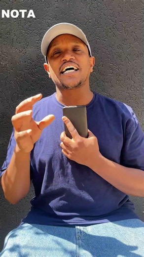 How can you speed up your browser instantly?