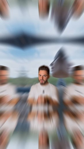 De ce se opresc în filmele horror? Se numește Clock sau Ceasul Biologic acest film horror din 2023 și îl găsiți pe Disney | Flo' Rogojinaru