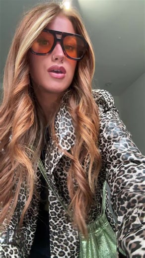 bethany taylor🐉 (@bethanytaylor.x)’s videos with original sound - deliriumdays