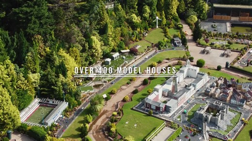 2.6K views · 56 reactions | Take advantage of Babbacombe Model...