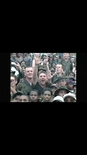 John Farnham and Doc Neeson with Kylie Minogue - Am I Ever Gonna See Your Face Again (1080p HD) 1999. | John Farnham - One Voice Live Videos