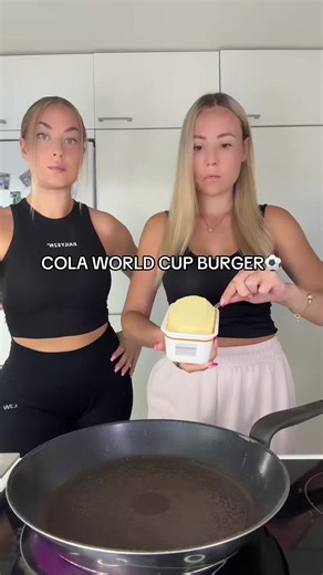 ci mancava solo questa