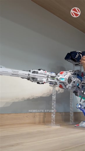 Setting 1/72 RAS-30L | NewGate Studio