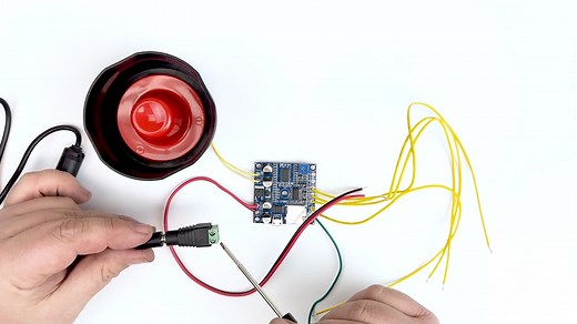 8.6K views · 89 reactions | This video demonstrates how to use a...