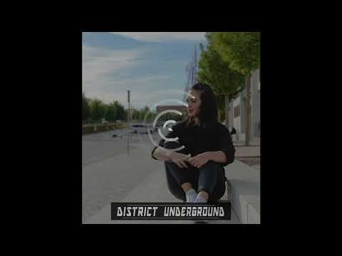 In Silence Original Mix - Amelie Lens