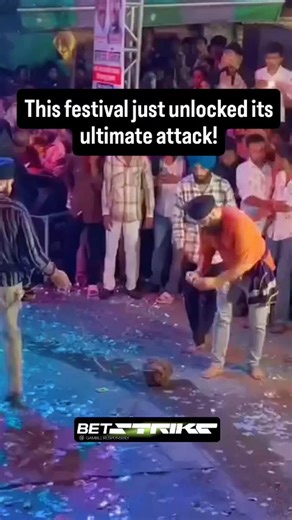 💥 We search the internet for the best explosion videos and post it here. 🔥 Check our posts & find your favorite video. 📩 DM us for removal or credit. #explosionmoment #caughtoncamera #viralexplosion #shockingclips #insanereels #crazyfootage #reelsviral #fypreels #explorepage #boomlife | Boomblastexplosion