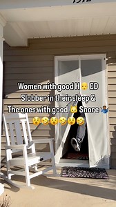 Ladies, we need answers 👀🤣 | BFG Funny
