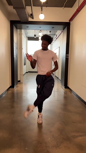 12345678 Song Remix by Zeddy Will: Who Did It Better?