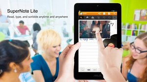 Watch ASUS MeMO Pad 7-Inch 16 GB Tablet on Amazon Live