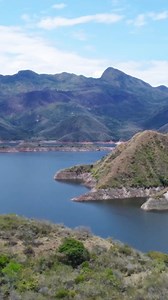 8.4K views · 434 reactions | Huila  tierra de maravillas naturales y hermosos paisajes ️⛰️ | Neiva Activa | Facebook