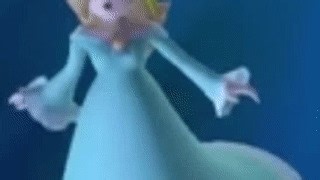 Zoolander Meme Template [4K 60FPS] on Make a GIF