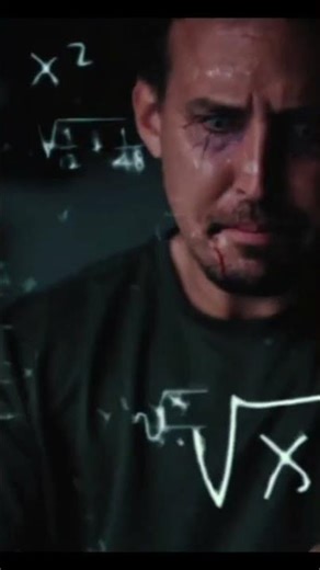 A Race Against Time to Save Yourself