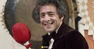 Utrzymywał, że zabijał dla CIA. Podwójne (?) życie "króla teleturniejów"