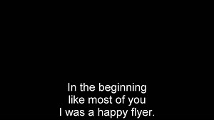 World's first* Twin Motor Easy Glider Pro