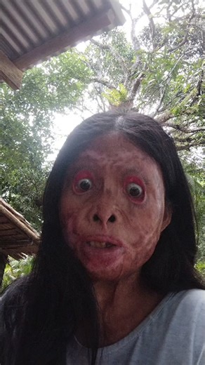 Godel Puyod on Reels