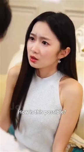 Single Mom Maid Shows Up Late on First Day — CEO Shocked to See She’s His One-Night Stand! PART 10 | Chinese Short Drama Eng Sub