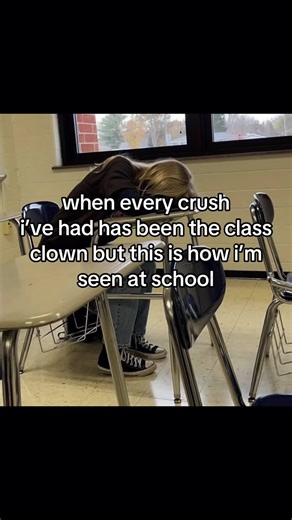 Understanding the Appeal of Class Clowns in School