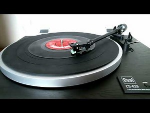 Mrs.Mills Medley (1961)