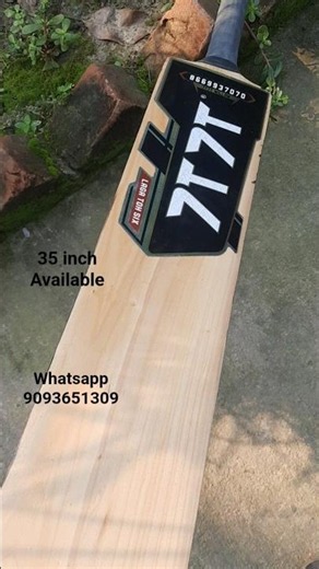 7070 Sports | Laga Tho Six | Karan Ambala Edition | 7t7t Silver Edition | Black Edition | 7t7t Bat