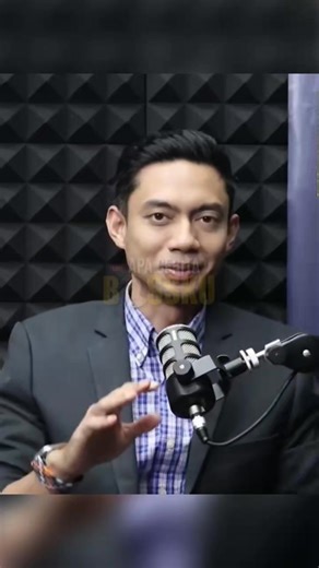 Apa sebenarnya pertuduhan keatas DS Najib dalam kes #1MDB ? #podcast #apaceritabossku #NajibRazak #Najib #bossku #JusticeForNajibRazak #1Malaysia #UMNO #NR11 #setia #fyp #fypシ #PM6 #malaysiatiktok #podcast #apaceritabossku #acb #najibcronies | Podcast Apa Cerita Bossku