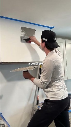 Building My Dream Kitchen From Scratch (Start to Finish)