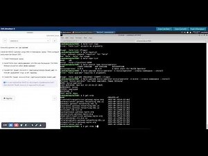 CKA Exam Prep – Question 2 | Killer Shell Hands-on Tutorial