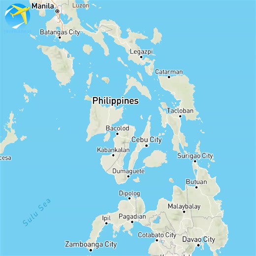 TravelBoastTravelanywhere on TikTok