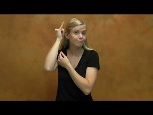 hair grip and hair pin and bobby pin