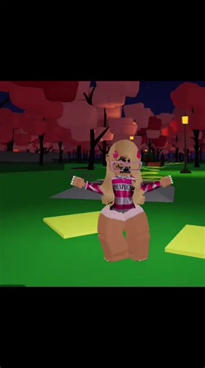 Creative Outfit Codes for Your Next Look