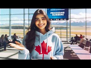 AAIP Processing Times Feb 2026: Latest Alberta Updates, Backlogs, and What Applicants Must Know