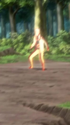 Боруто новоя рисовка в 198 серий#боруто #боруто #новаярисовка #197 #boruto #narutovsdelta #naruto #fyp #198 #anime