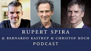 1.9K views · 67 reactions | Enjoy this riveting 'What Is...