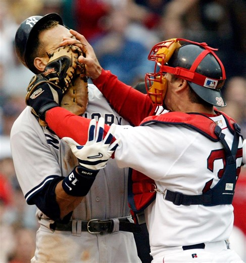 Yankees vs. Red Sox: Does historic MLB rivalry still have that 'hatred'?