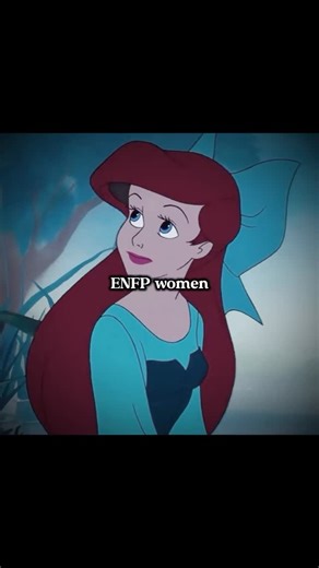 Personality Database on Instagram: "ENFP women 🎀 ‘ Follow for more MBTI content 🔎 ‘ Meet new friends on Pdb App ☘️ #mbti #mbtimemes #mbtitypes #mbtipersonality #mbtimeme #16personalities #intj #intp #infp #infj #entp #enfp #personalitytype #istp #isfp #estp"