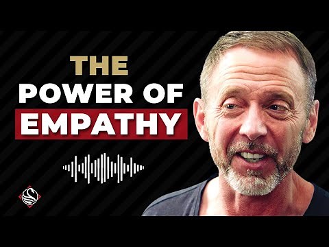 Tips on How To Use Tactical Empathy | Chris Voss