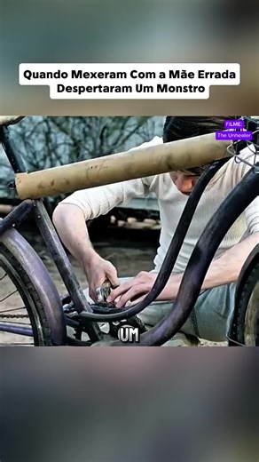 Os vídeos de STAKE RECAPS (@stakerecaps) com som original - STAKE RECAPS