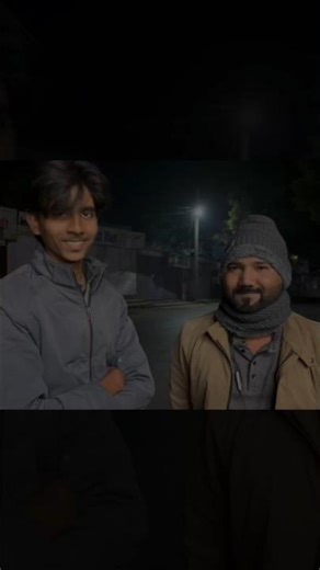 TASK WINNER 🏆#winter#viral#minivlog#crazy#adventureexploring#funny#vlog