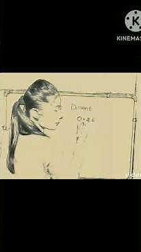 monovalent and divalent atom explained completely #shzclasses#chemistry#viralshorts#youtubevideos