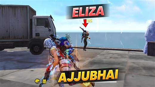 366K views · 29K reactions | Email: totalgaming094official@gmail.com...