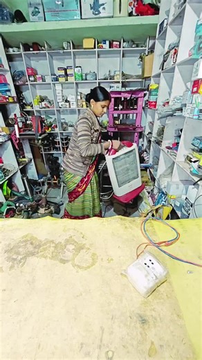 Os vídeos de amazing thing technology (@amazingthingtechnology9) com som original - amazing thing technology