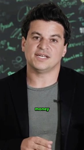 Remember, every downturn in history has ended in an upturn. Stick with it and focus on the long term. Investment advisory services offered by Acorns Advisers, LLC, an SEC Registered Investment Adviser. | Acorns