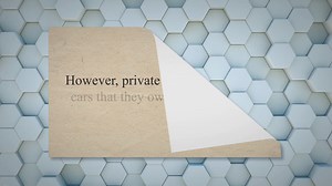 Car Dealers vs. Private Sellers: Which One Is Better For You?