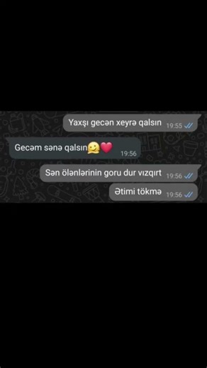 🤍Whatsapp ucun maraqli, MƏNALI statuslar, status ucun videolar, QƏMLİ WHATSAPP STATUSLARI 2025.