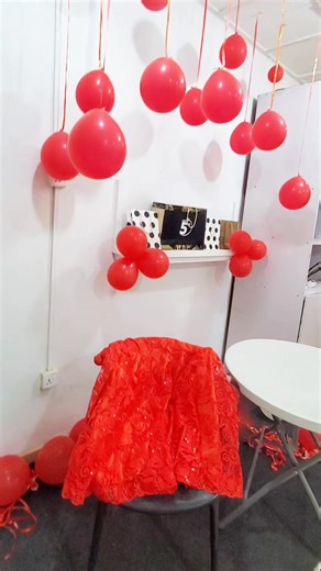 content studio House in Abuja #nigeriancontentcreator #studioinabuja #NaijaTikTokHub birthdaycontentnaija contentstudioinabuja AbujaBusinessOwners NaijaBusinessOwnerscontent house Nigeria Content house Abuja Nigerian creators Abuja Business Abuja Creators Pov:You found content studio in Kubwa Abuja ‼️Content Studio in Kubwa Abuja 📍 Naijacontentstudio Maryam Plaza Nafida Road Kubwa Abuja Bookings- 090- 573-298-28