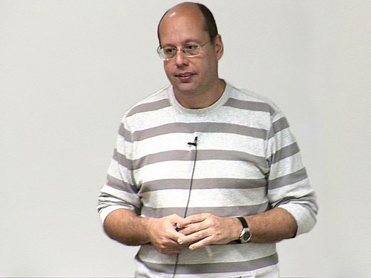 Photo Sequencing - Microsoft Research