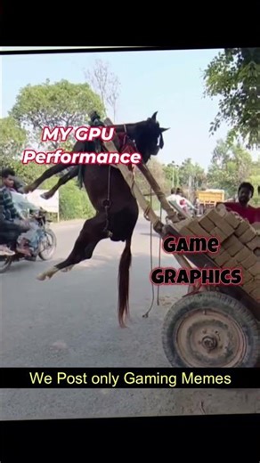 BUY / SELL USED GRAPHICS CARD FROM ZOUKART COM WEBSITE